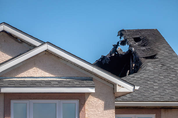 Top rated local Fire Board Up specialists in Ogilvie, MN